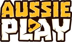 Aussie Play logo